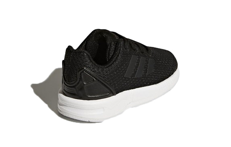 (TD) adidas ZX Flux I M21301