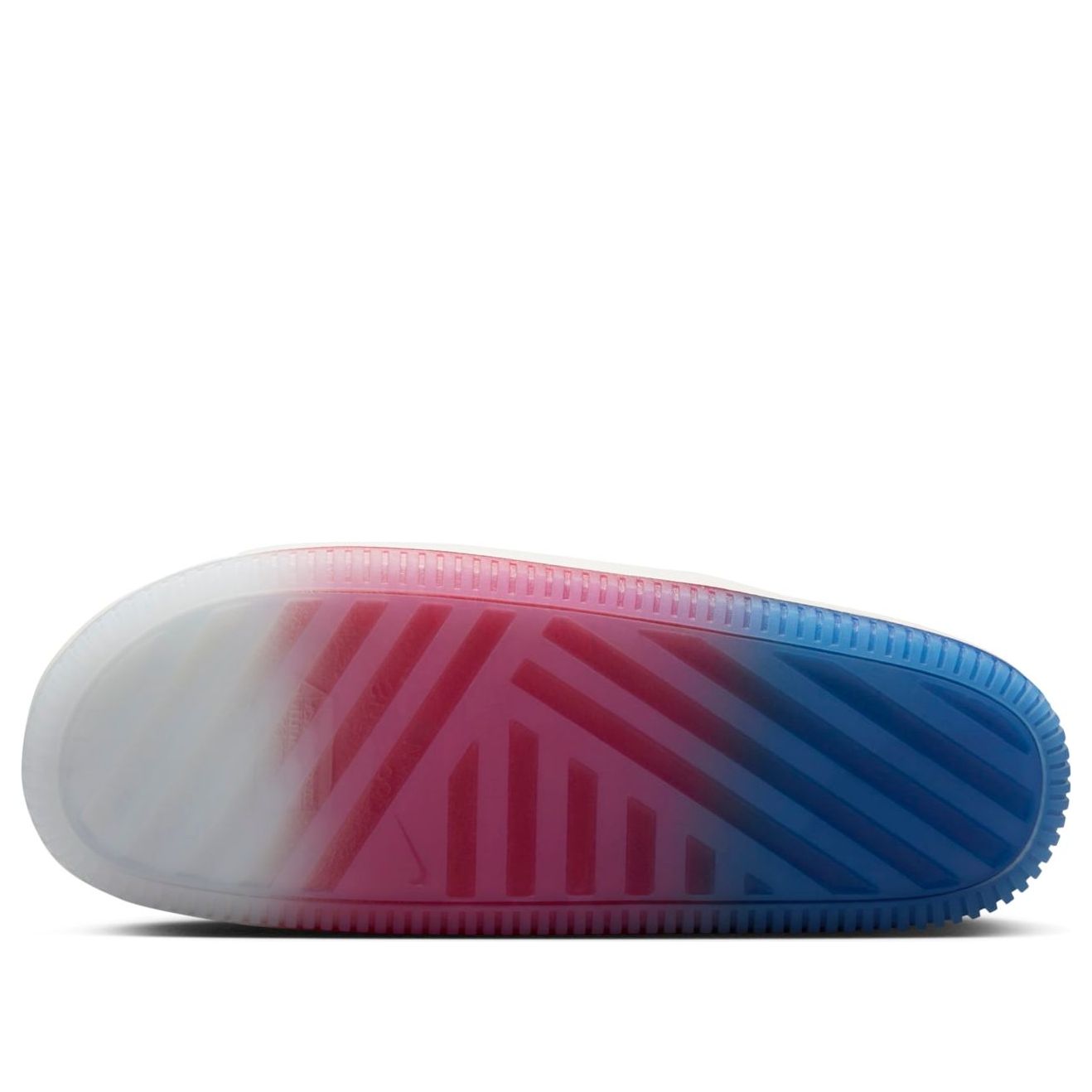 Nike Calm Slides 'Olympics USA' FV5601-100