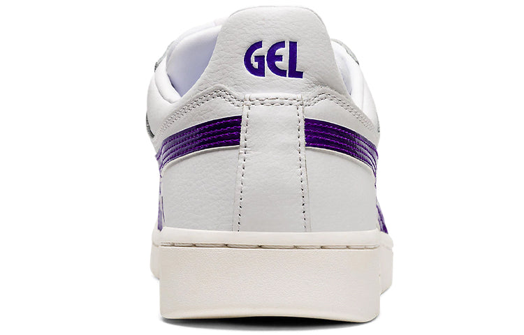 ASICS Gel PTG 'White Royal Azel' 1191A089-105