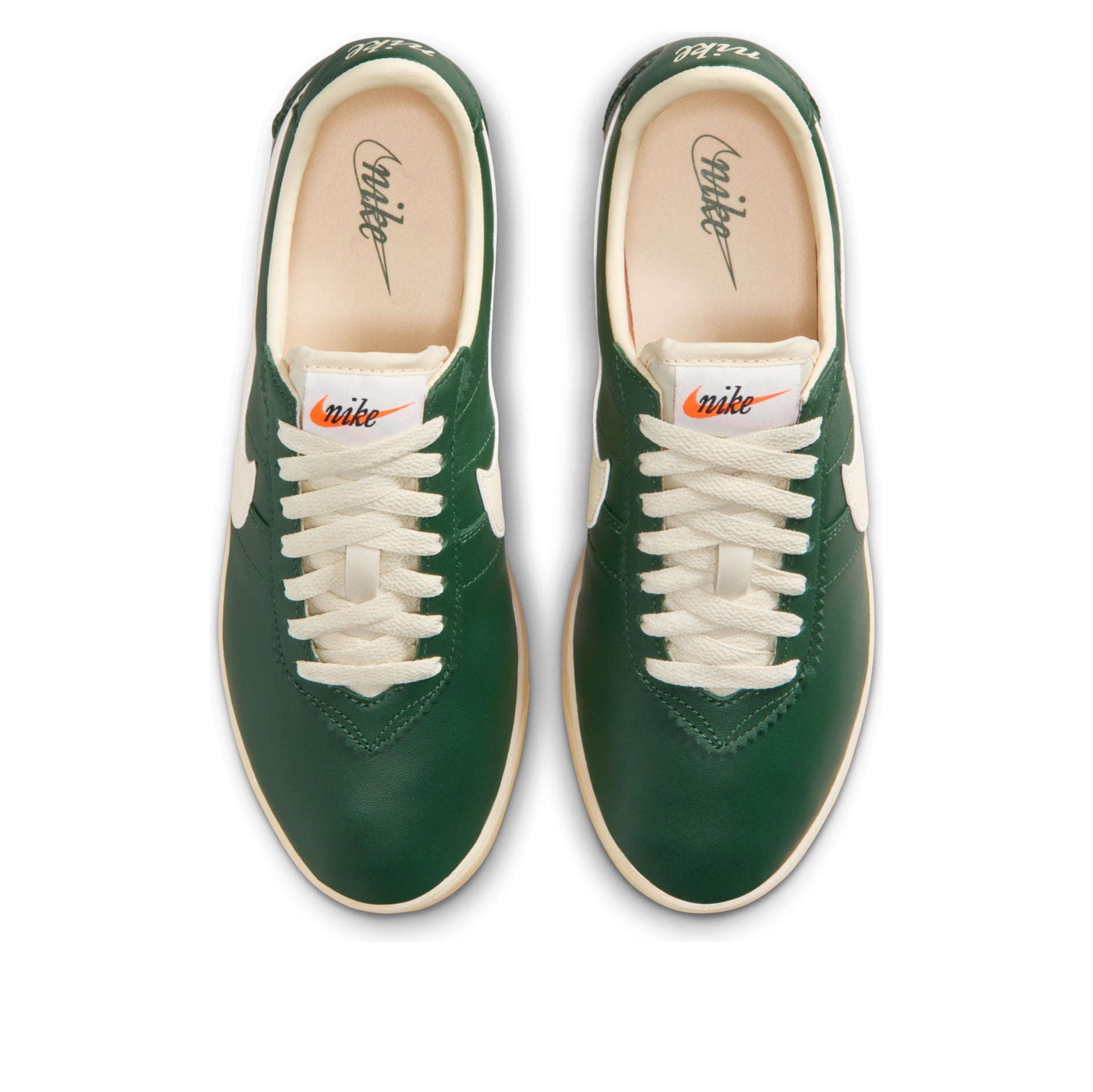 (WMNS) Nike Astro Grabber 'Fir Sail' II1259-300