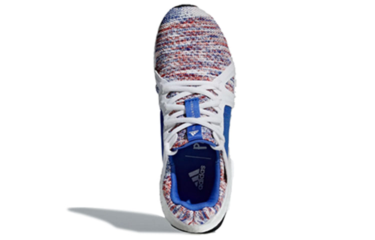 (WMNS) adidas x Stella McCartney x Parley Ultraboost 'Hi-Res Blue' CQ1708