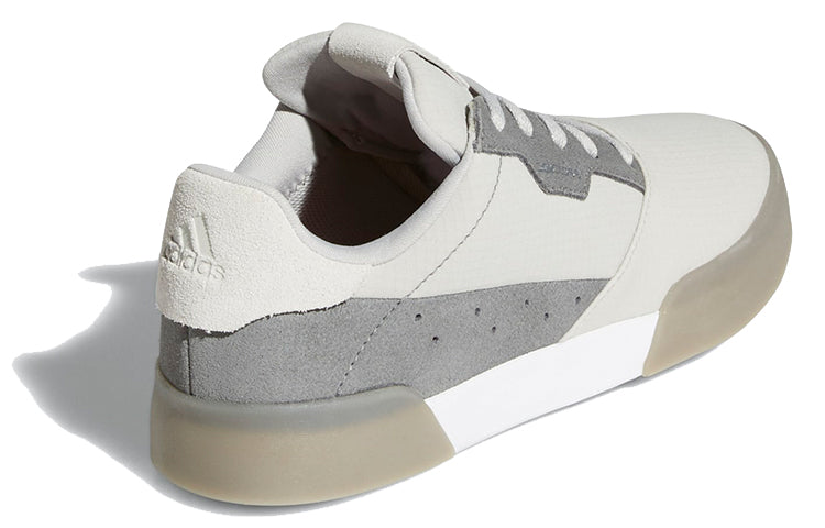 (GS) adidas Adicross Retro Spikeless FY9315