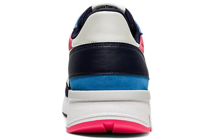 Onitsuka Tiger Rebilac Runner 'Midnight Polar Shade' 1183A396-401