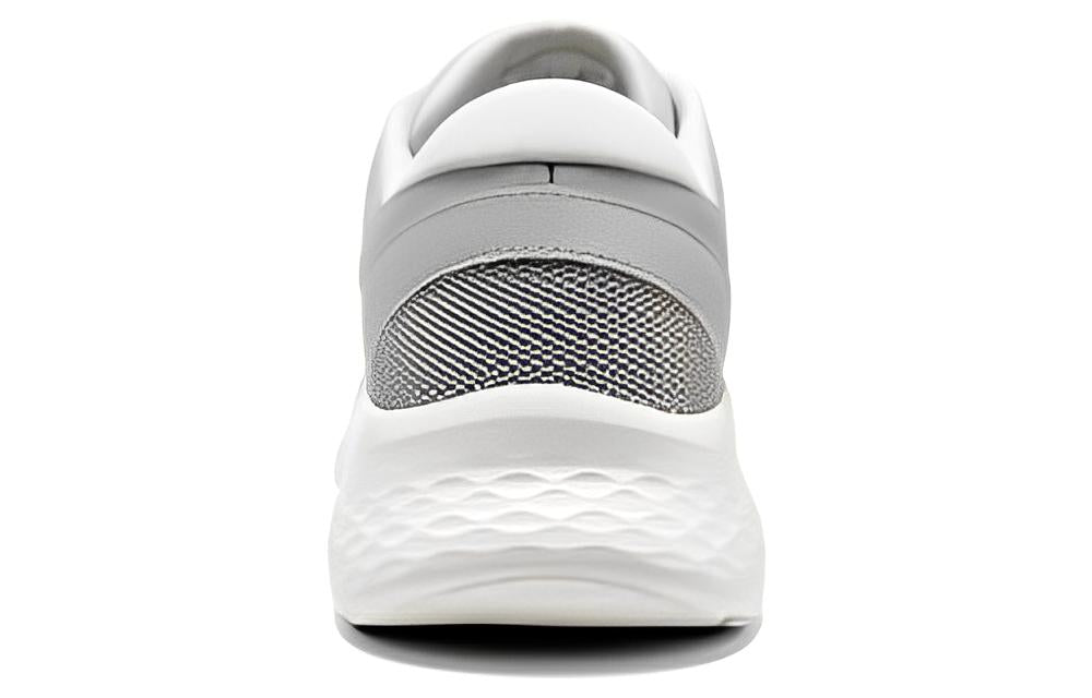 Skechers Skech-Lite Pro 'Grey White' 894220-OFWT