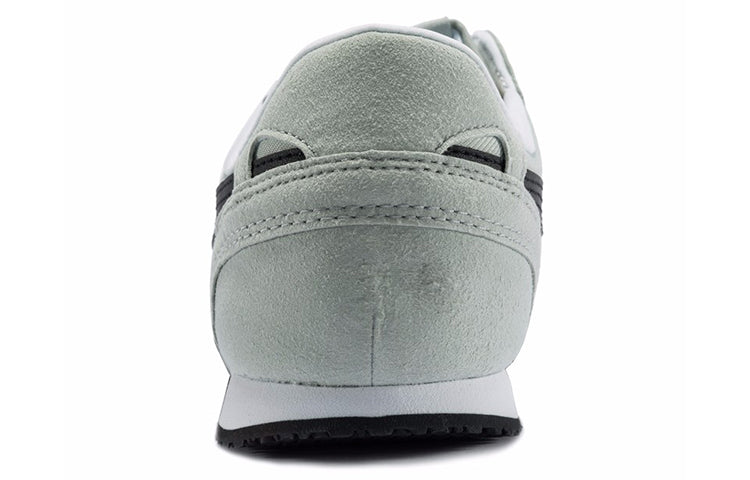 Onitsuka Tiger Serrano 'Light Sage Black' 1183A238-020