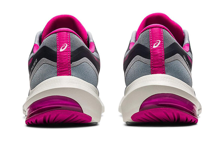 (WMNS) ASICS Gel Pulse 13 'Carrier Grey Pink' 1012B035-020