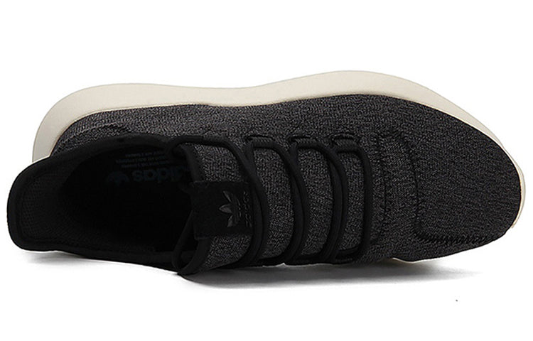 (WMNS) adidas Tubular Shadow 'Core Black' CQ2460