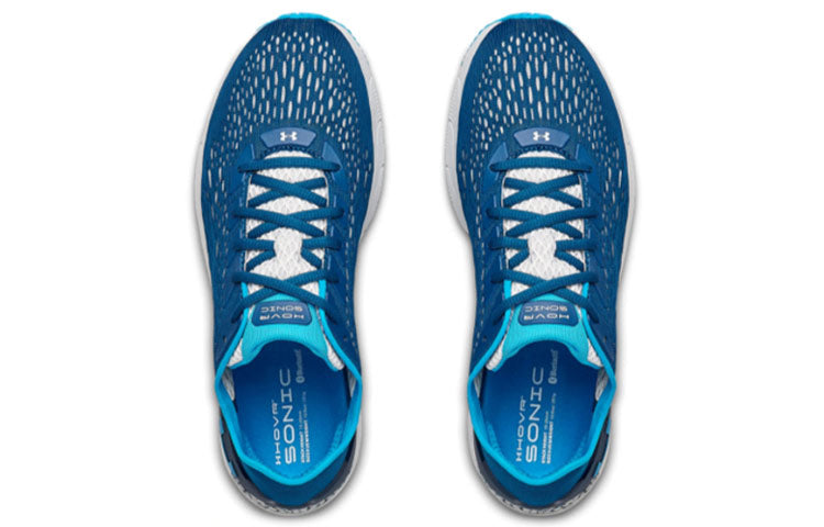 Under Armour Hovr Sonic 3 Blue 3022586-404