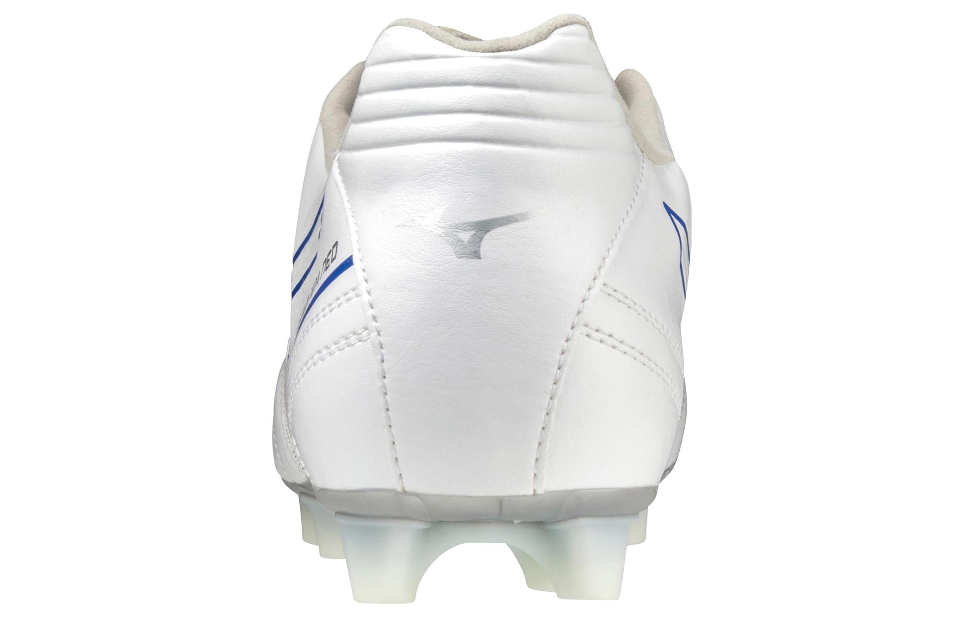 Mizuno Monarcida NEO II SW KL 'White Blue' P1GA222725