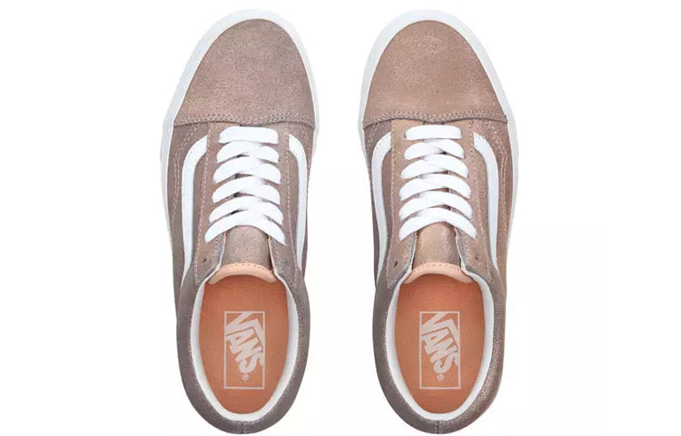 Vans Old Skool 'Pink Blue' VN0A4BV5T61