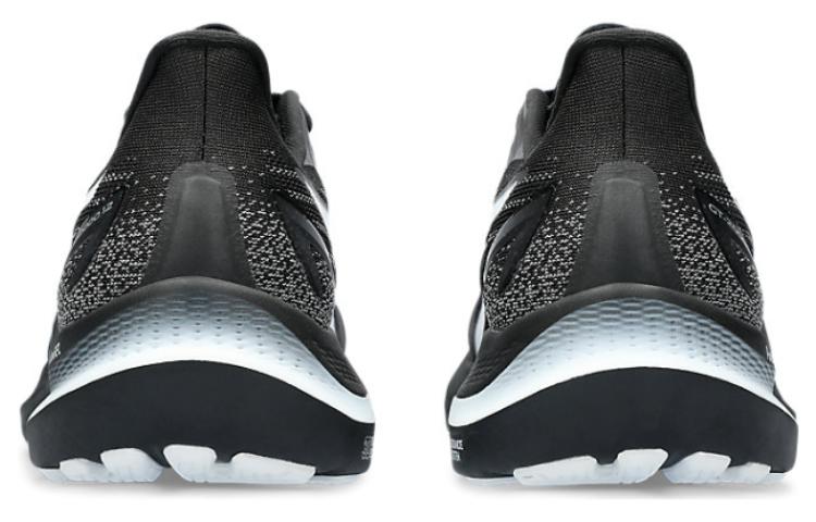 ASICS GT-2000 12 'Black White' 1011B691-006