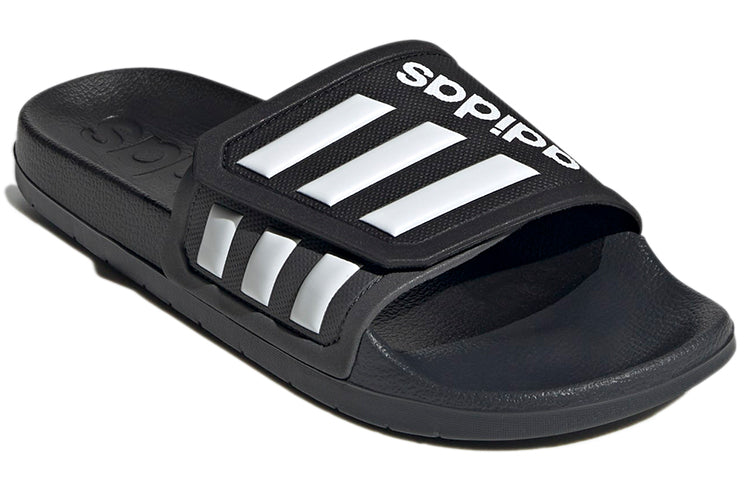 adidas Adilette TND Slide 'Black Grey' GZ5933