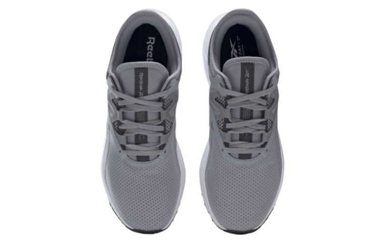 Reebok Floatride Fuel Run EF6899