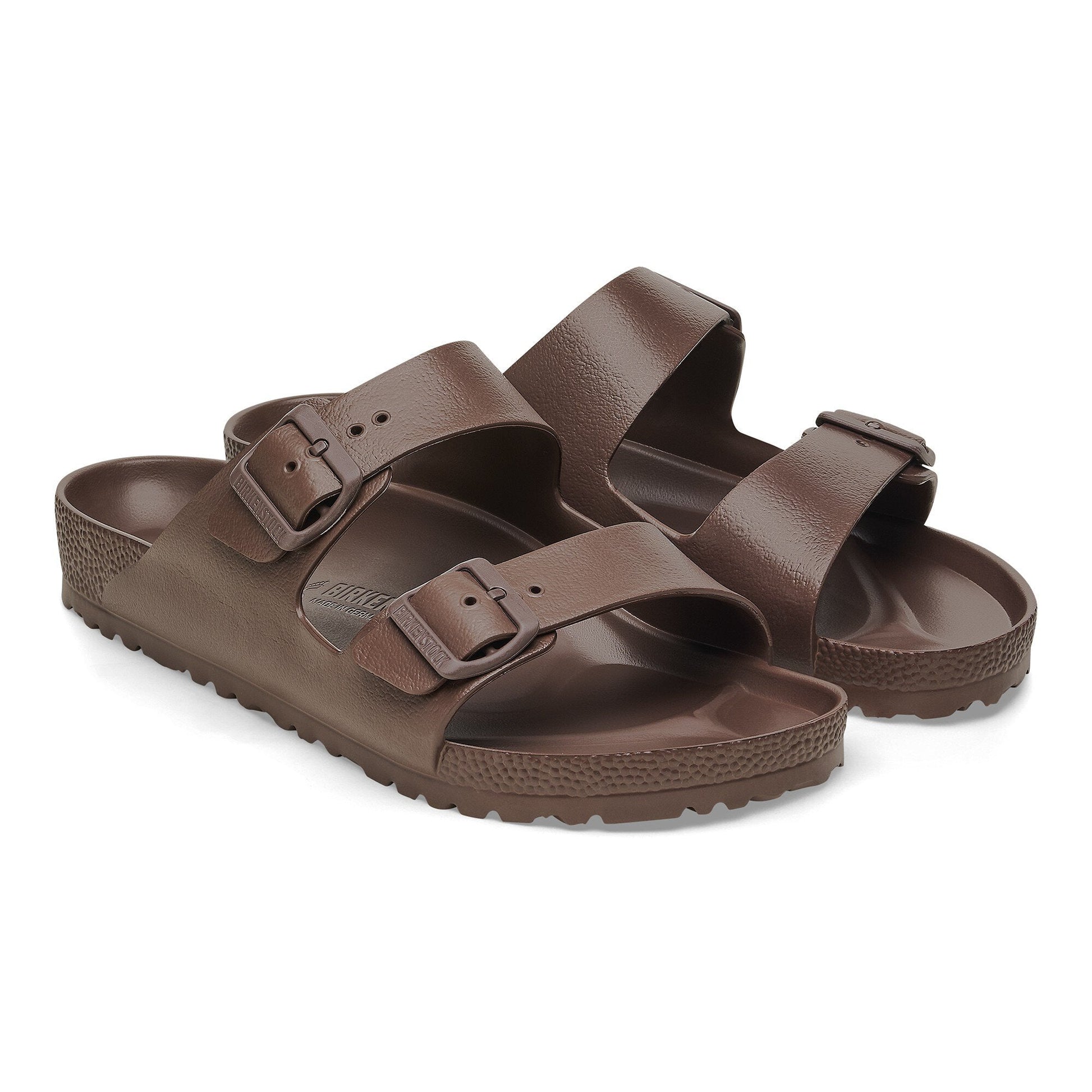 Birkenstock Arizona EVA Sandals 'Roast' 1027328