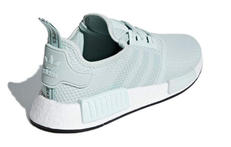(WMNS) adidas NMD_R1 'Ice Mint' BD8011
