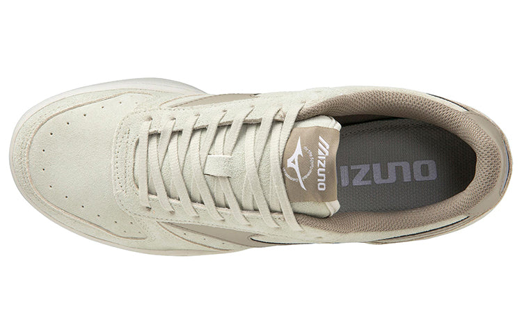 Mizuno City Wind 'Green' D1GA214104