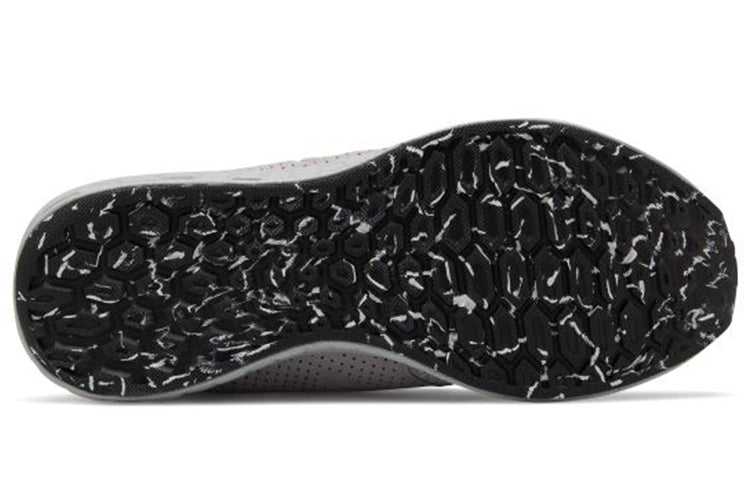 (WMNS) New Balance Fresh Foam Cruz v2 Grey WCRUZDG2