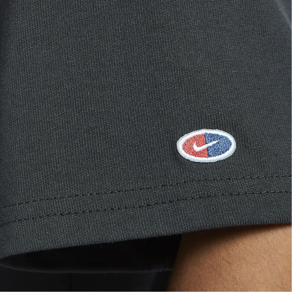 Nike Sportswear Premium Essentials T-Shirt 'Black' HQ1570-045