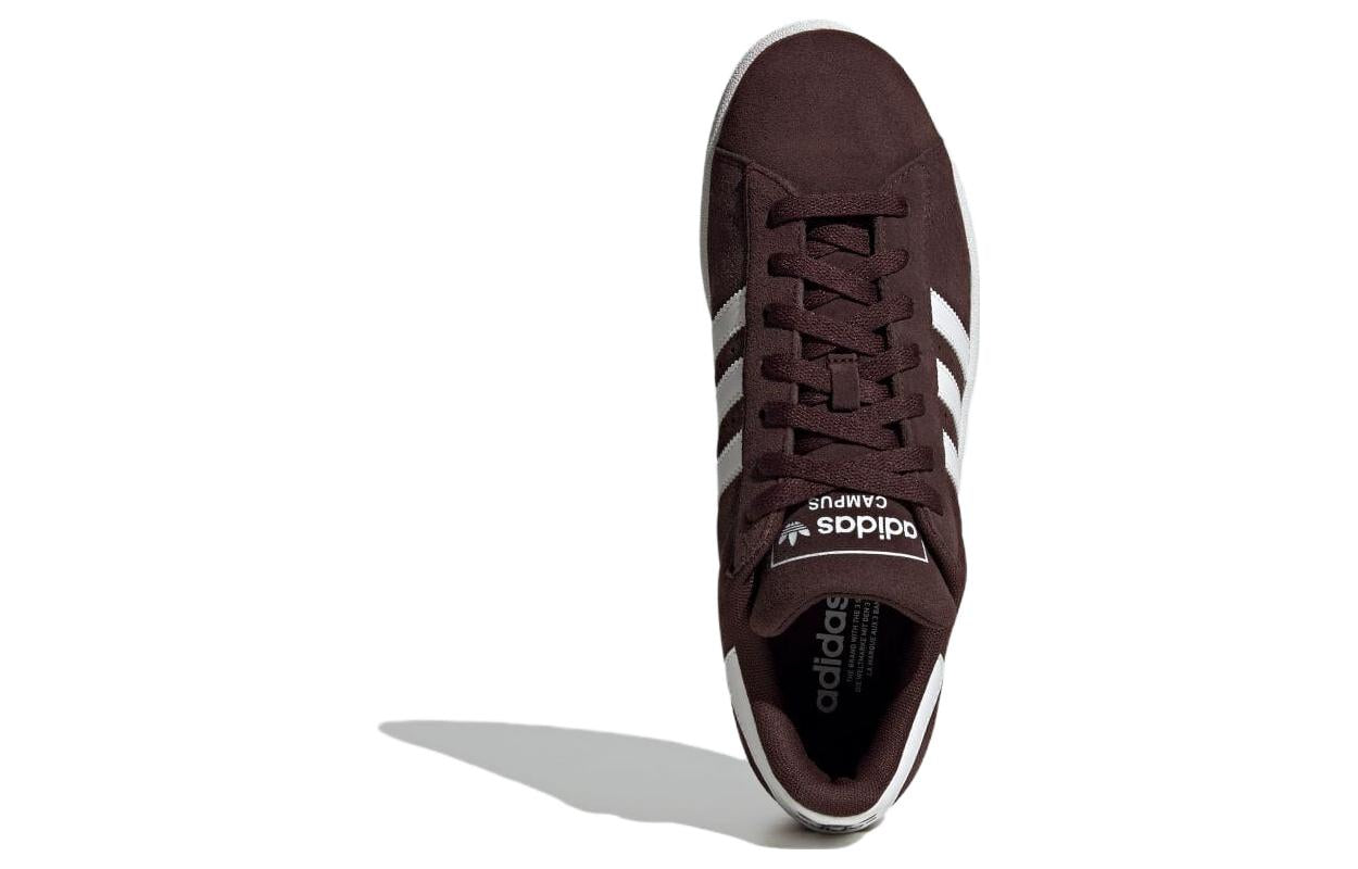 adidas Campus 2 'Shadow Brown' IE4594
