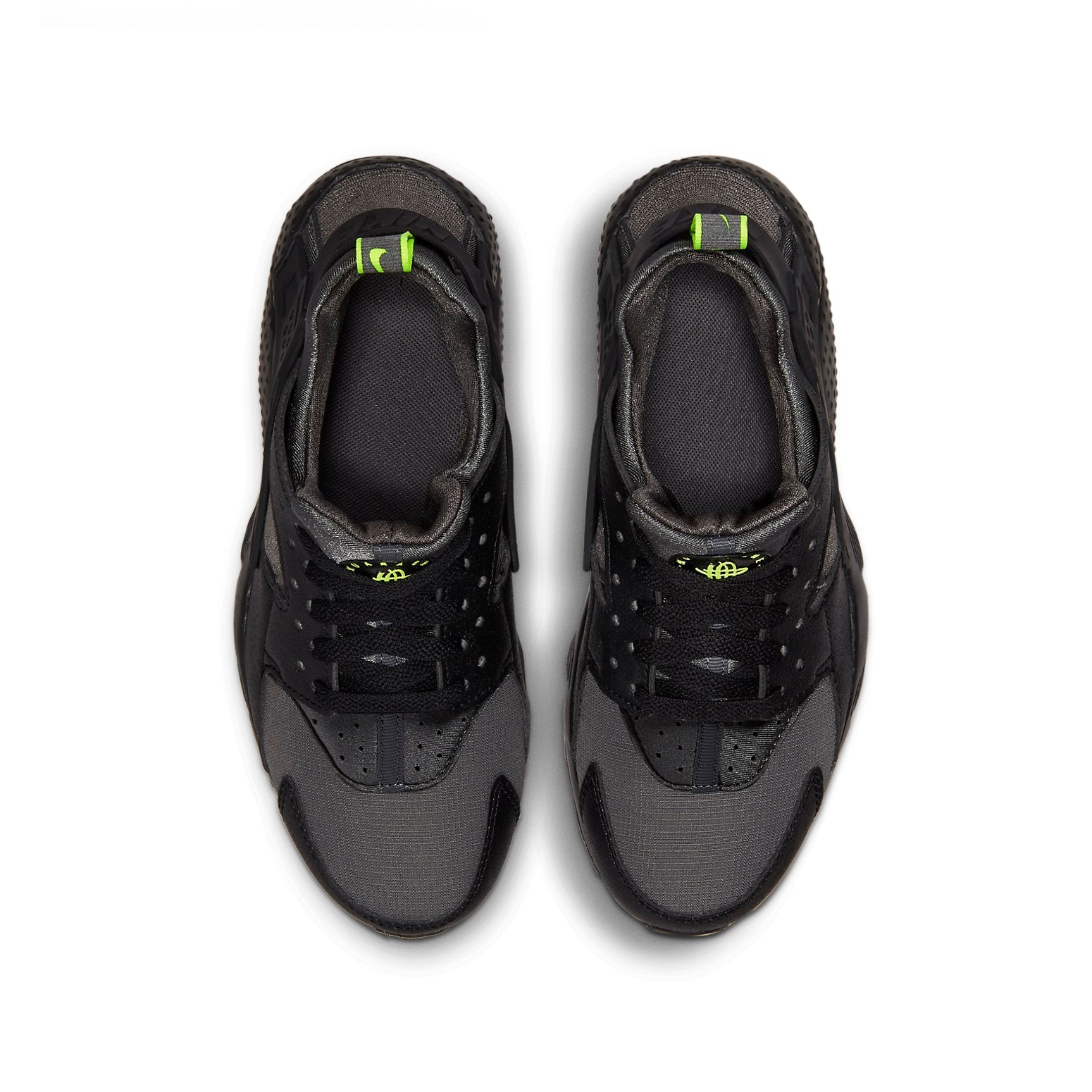 (GS) Nike Huarache Run DZ5632-001
