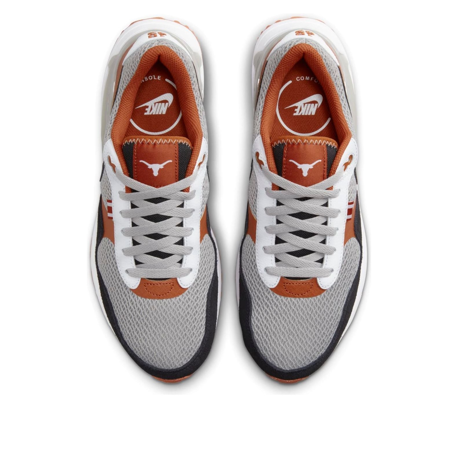 Nike Air Max SYSTM 'Texas' DZ7745-001