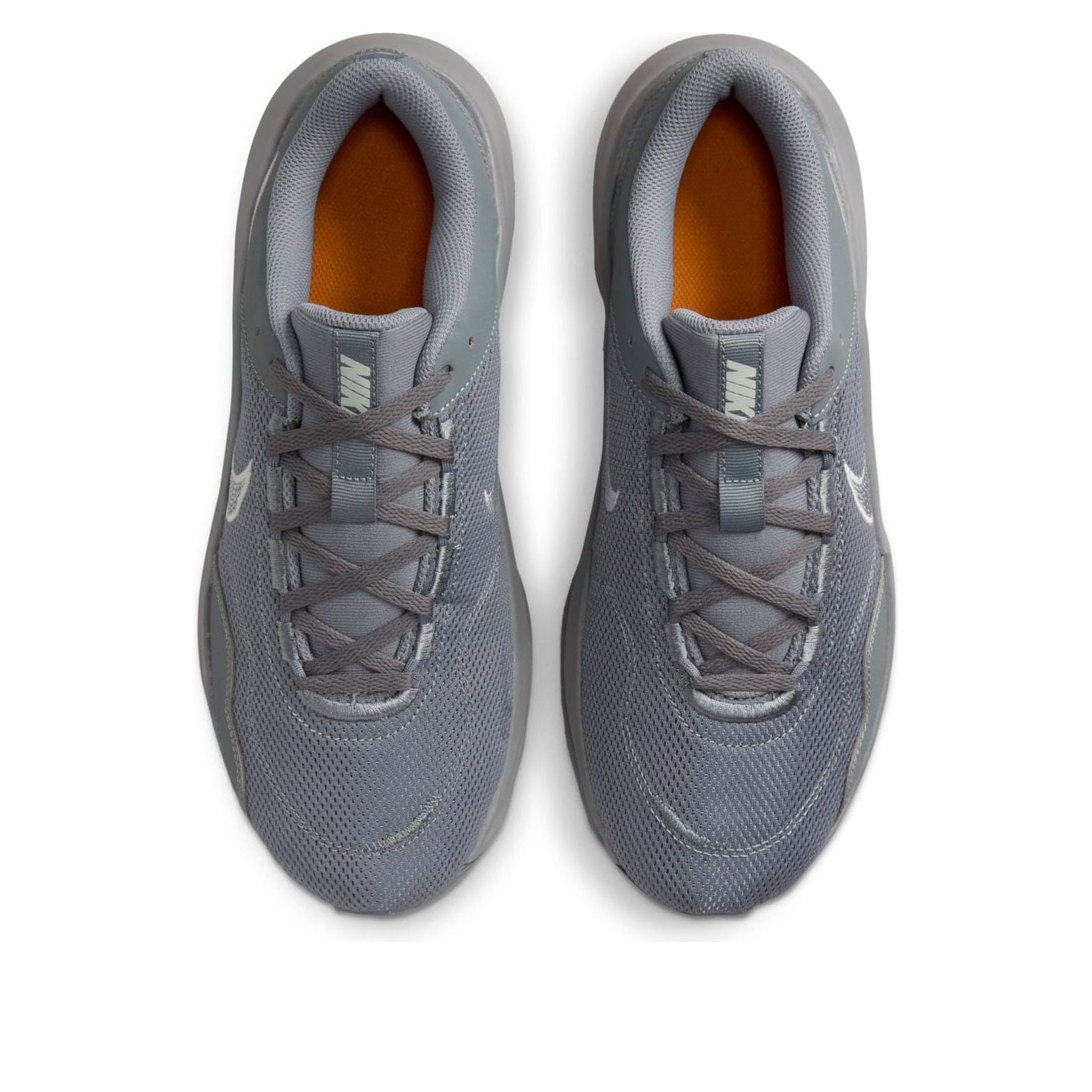 Nike Legend Essential 3 Next Nature 'Smoke Grey' DM1120-012
