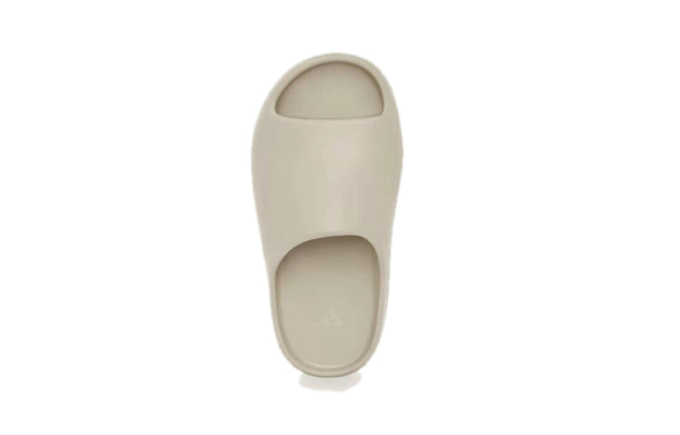 (PS) adidas Yeezy Slide Kids 'Pure' GZ5555