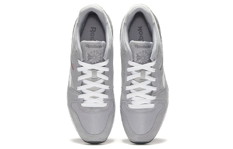 Reebok Gl 3000 'Pure Grey' GZ0963