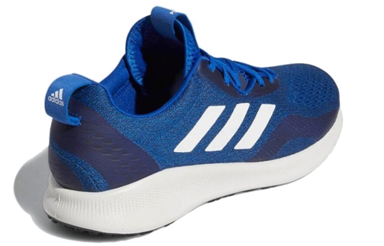 adidas purebounce clima 'Blue' BC0836