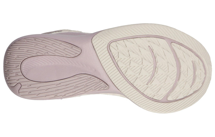 (WMNS) New Balance Kirameku Sneakers Pink WKIRAML
