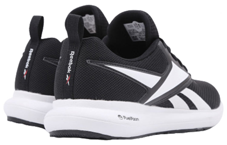 Reebok Energylux Driftium 2 Black/White FW4615