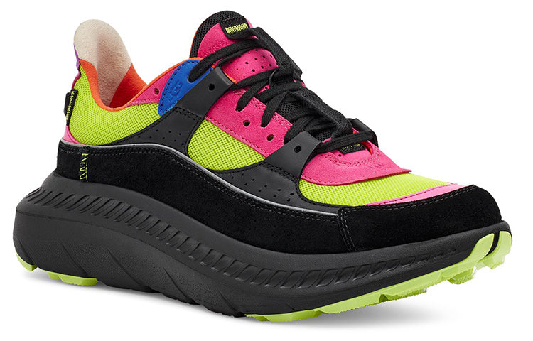 UGG CA805 V2 Thick Sole Casual Sports Shoe Unisex Multi-Color 1127110-PSBLC