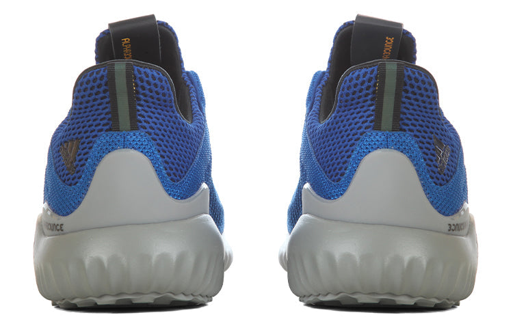 adidas Alphabounce 'Collegiate Royal' BB9037