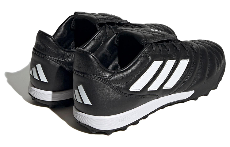 adidas Copa Gloro TF Boots 'Black White' FZ6121