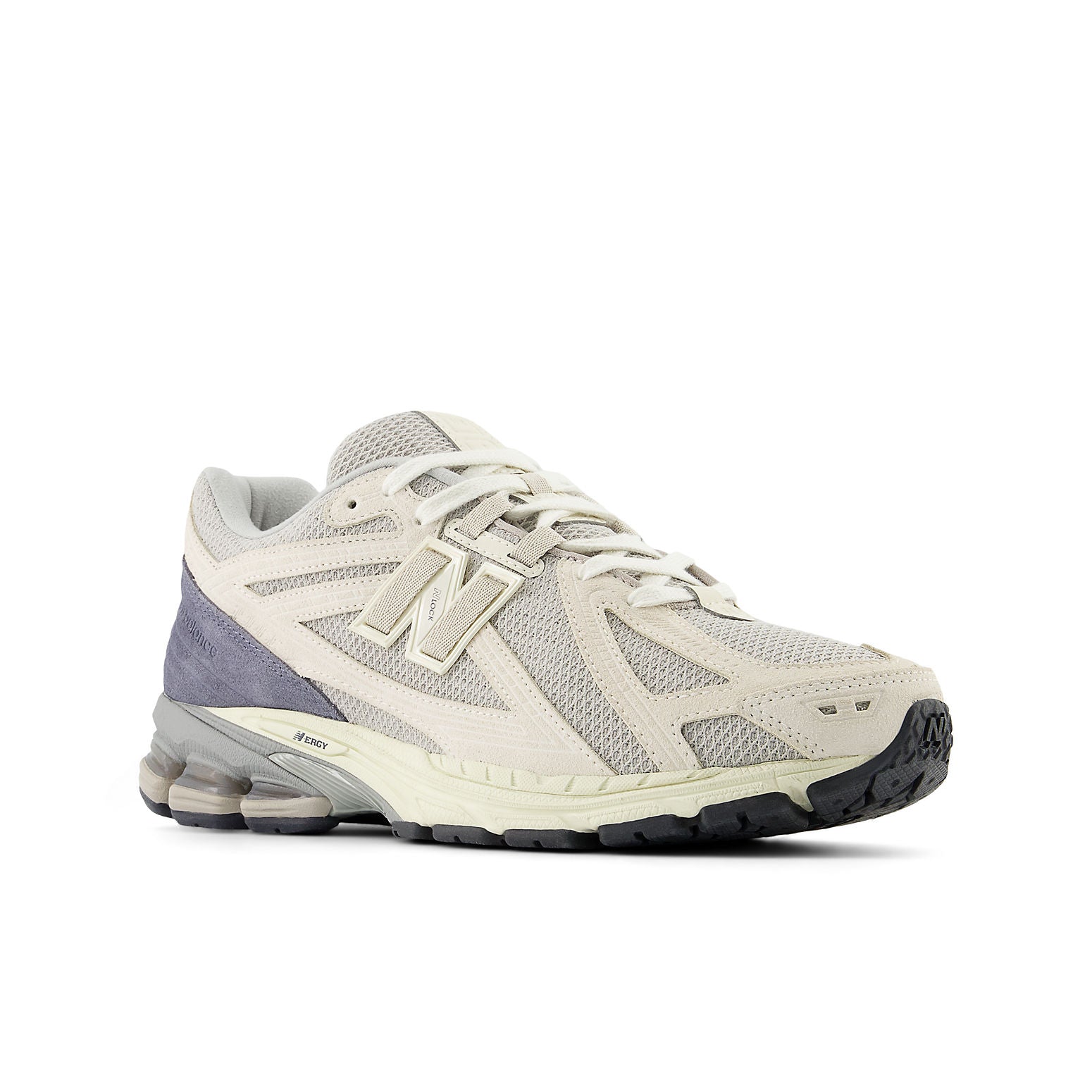 New Balance 1906 Sneakers 'White Blue' M1906FH
