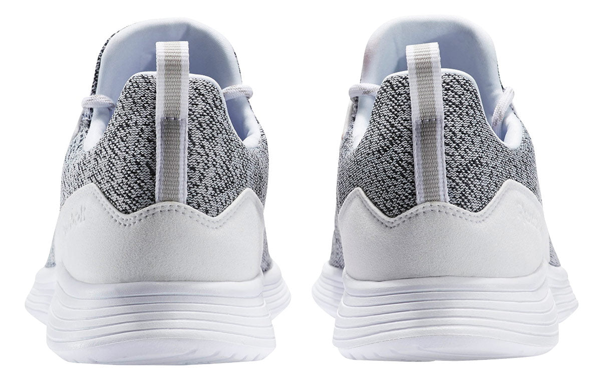 Reebok Royal Shadow 'White Grey' BS7517