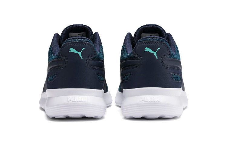 PUMA St Activate Switch 'Blue White' 369832-02