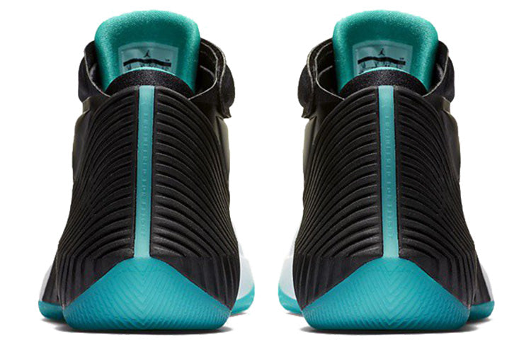 Air Jordan Why Not Zer0.1 'Noah White' AA2510-103