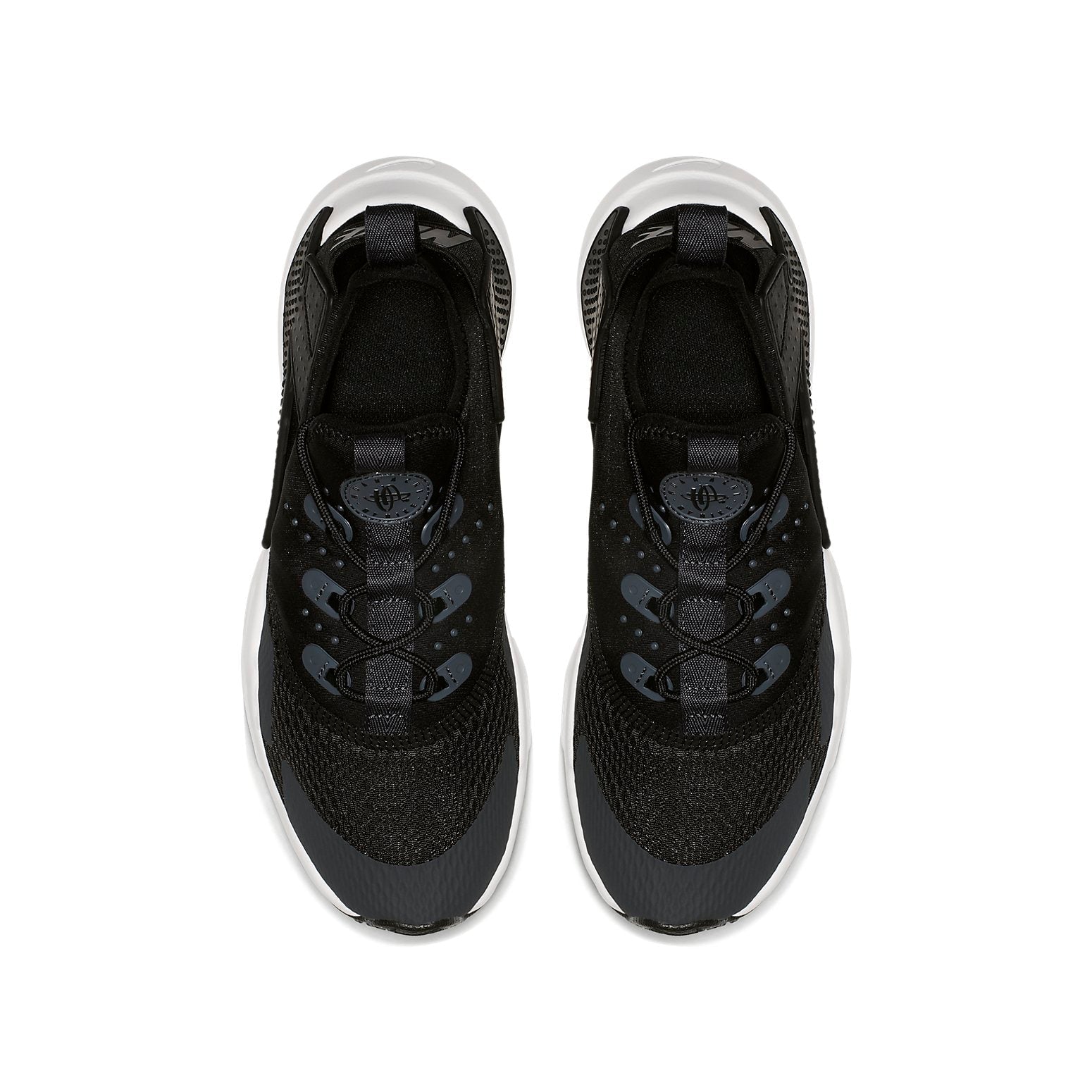 (GS) Nike Huarache Drift 'Anthracite' 943344-008