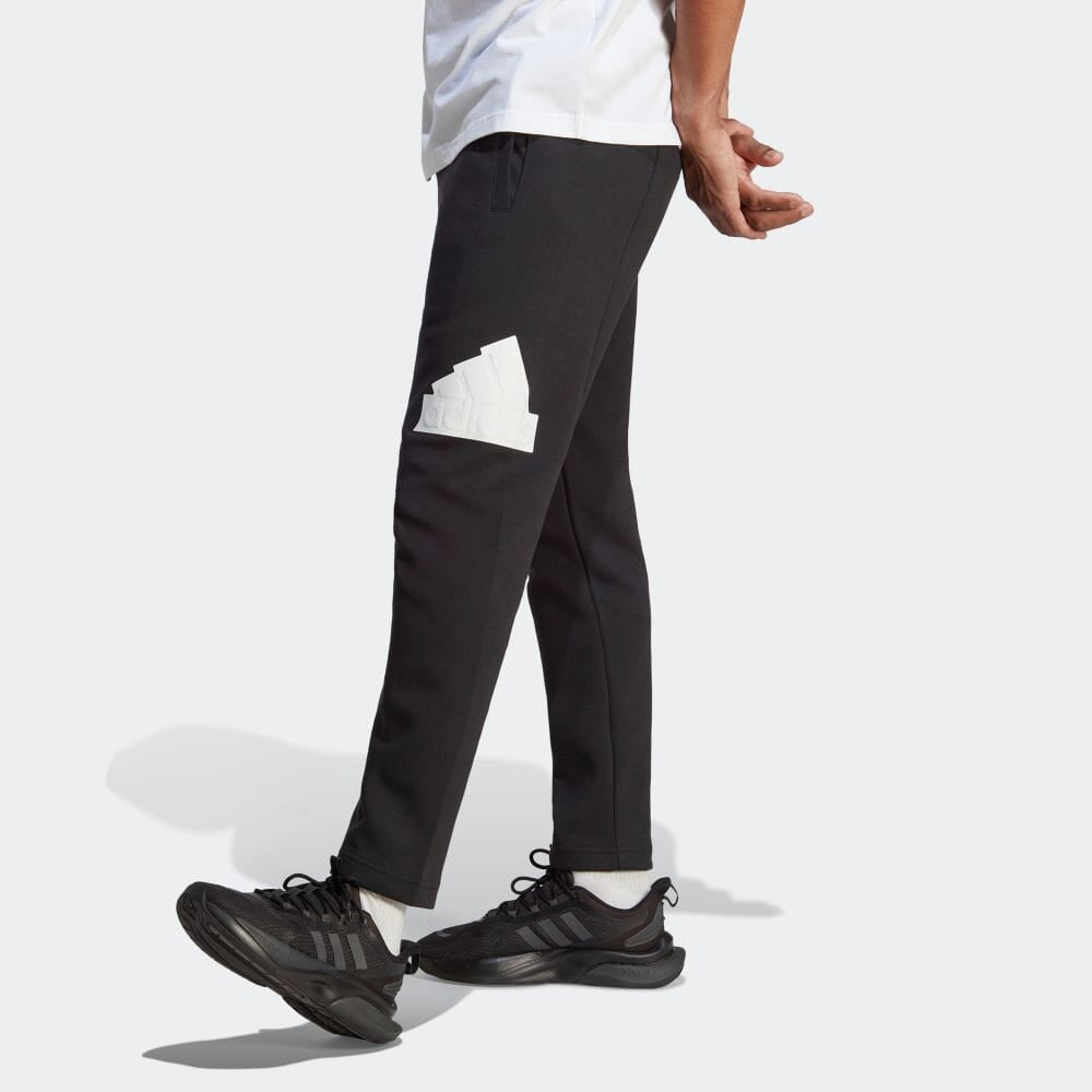 adidas Logo Pants IC3759