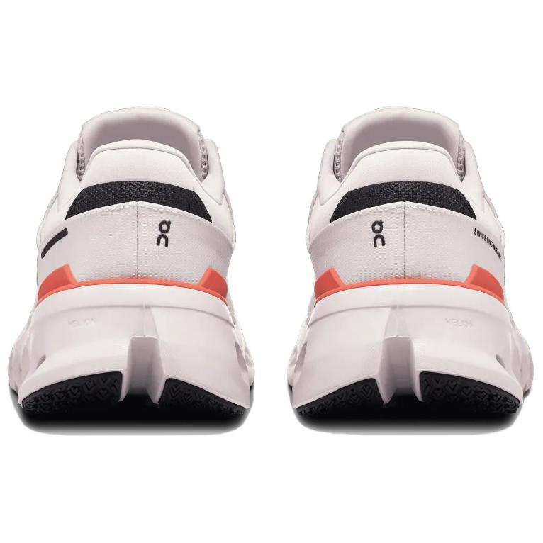 On Running Cloudrunner 2 'White Orange' 3ME10140248