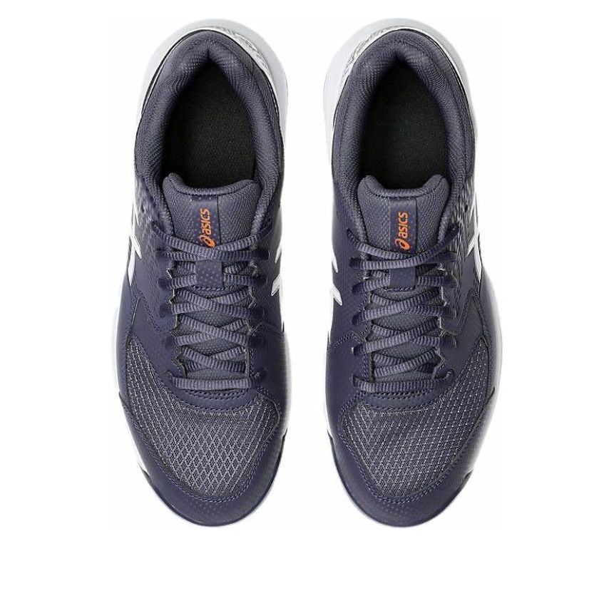 ASICS Gel-Dedicate 8 Clay 'Indigo Fog White' 1041A448-500