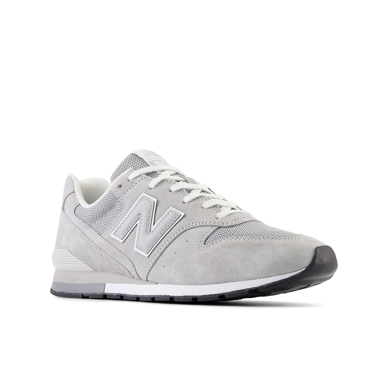 New Balance 996 'Light Grey' CM996GG2