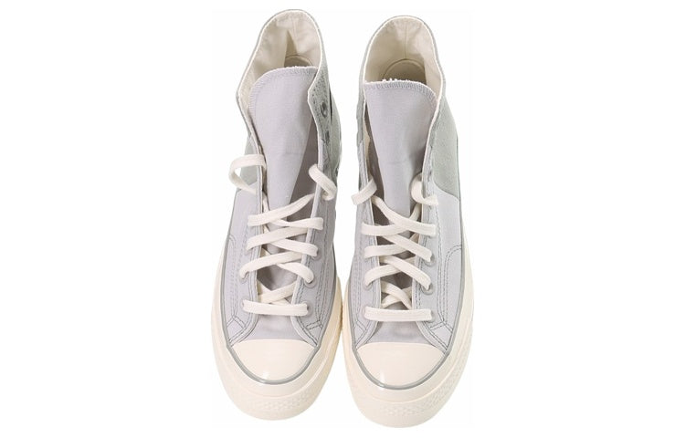Converse Chuck Taylor All Star 1970s 'Grey' A00542C
