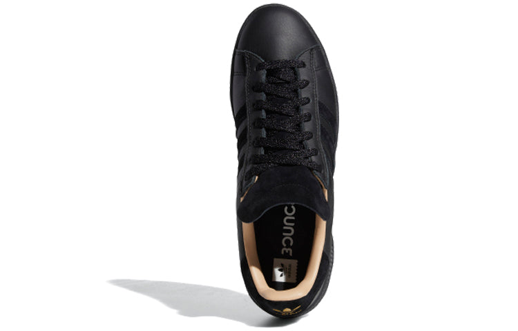 adidas Silas Baxter-Neal x Campu ADV 'Core Black' EE6148