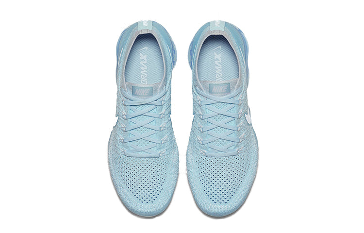 Nike Air VaporMax 'Glacier Blue' 849558-404