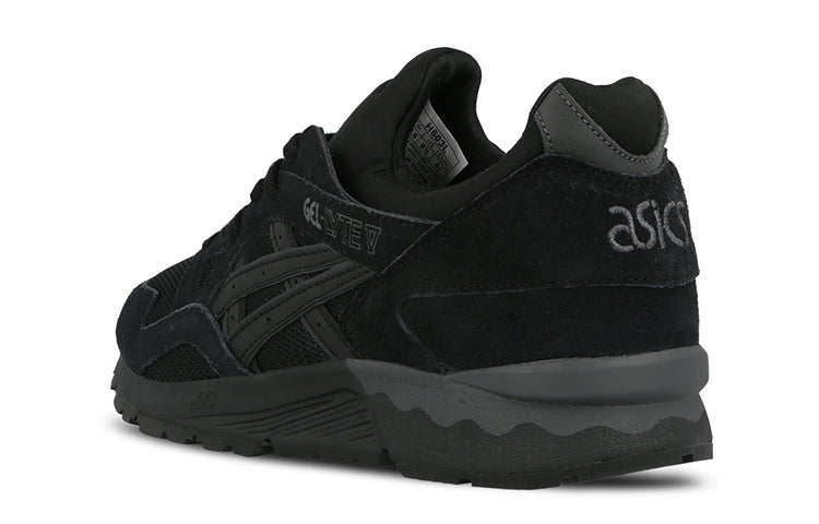 ASICS Gel-Lyte V 'Black' H603L-9090