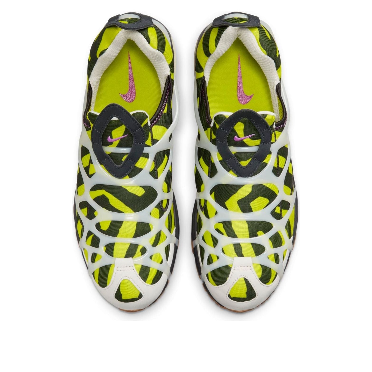 Nike Air Kukini 'Bright Cactus' DX8004-300