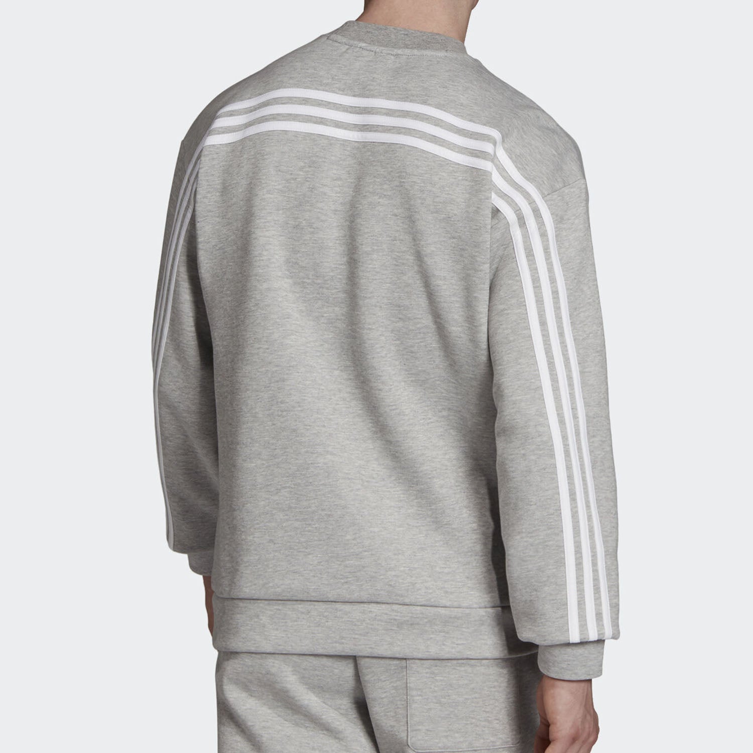 adidas Logo EB5279