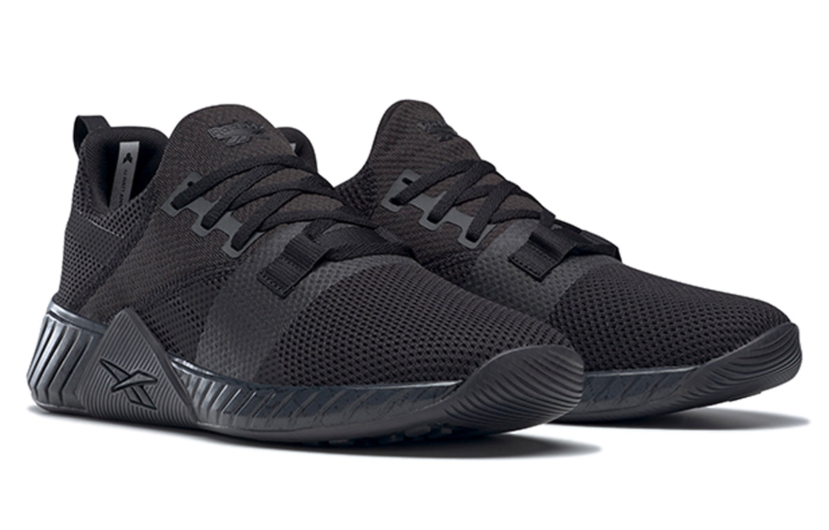 Reebok Flashfilm Train 2 'Core Black' G55595